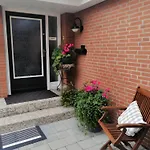 5 Sterne Fewo-pausendomizil