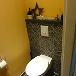 5 Sterne Fewo-pausendomizil Apartamento