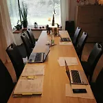 5 Sterne Fewo-pausendomizil Ebstorf