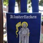 5 Sterne Fewo-pausendomizil Ebstorf