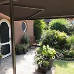 5 Sterne Fewo-pausendomizil * Ebstorf
